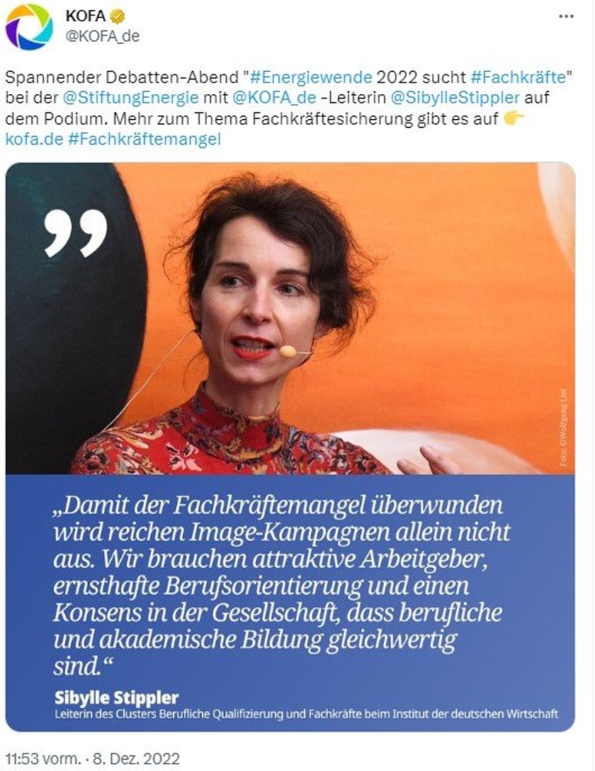 Twitter Twitter