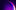 Satellitenbild: Analysen mit Weitblick Satellitenbild: Analysen mit Weitblick